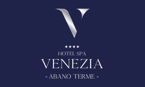 Clienti Hotel Guru: Hotel Terme Venezia - Abano Terme