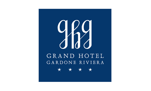 Clienti Hotel Guru: Grand Hotel Gardone Riviera - Fiuggi