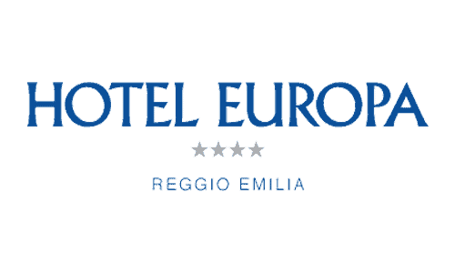 Clienti Hotel Guru: Hotel Europa - Reggio Emilia