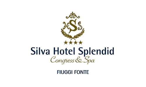 Clienti Hotel Guru: Silva Hotel Splendid - Fiuggi
