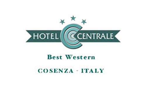 Clienti Hotel-Guru_Best Western Hotel Centrale - Cosenza