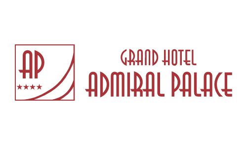 Clienti Hotel Guru_Grand Hotel Admiral Palace - Chianciano Terme