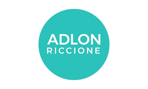 Clienti Hotel Guru_Hotel Adlon - Riccione