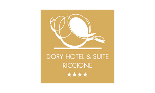 Clienti Hotel Guru_Hotel Dory - Riccione