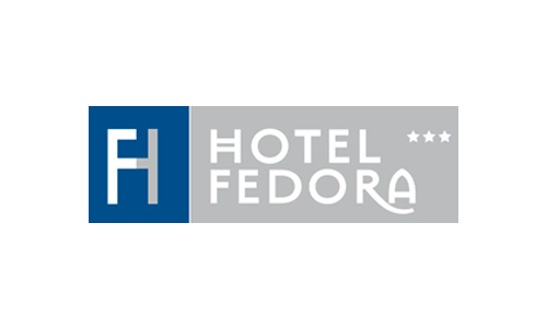 Clienti Hotel Guru_Hotel Fedora - Riccione