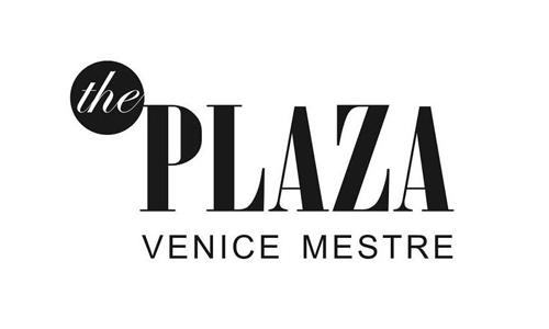 Clienti Hotel Guru_Hotel Plaza Venice - Mestre