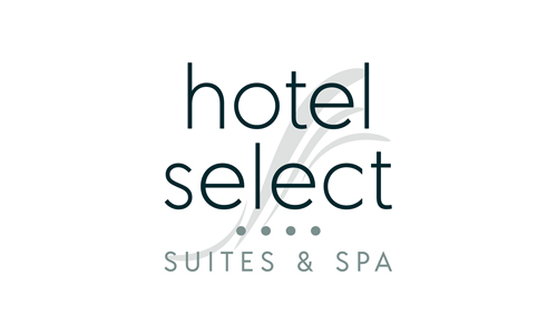 Clienti Hotel Guru_Hotel Select - Riccione
