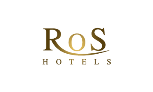 Clienti Hotel Guru_Ros Hotels - Bibione