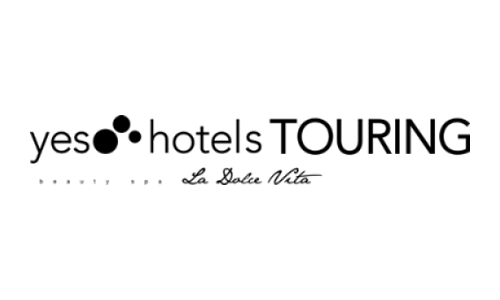 Clienti Hotel Guru_Yes Hotel Touring - Rimini
