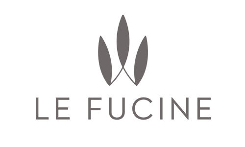 Clienti Hotel Guru_Le Fucine - Buttrio